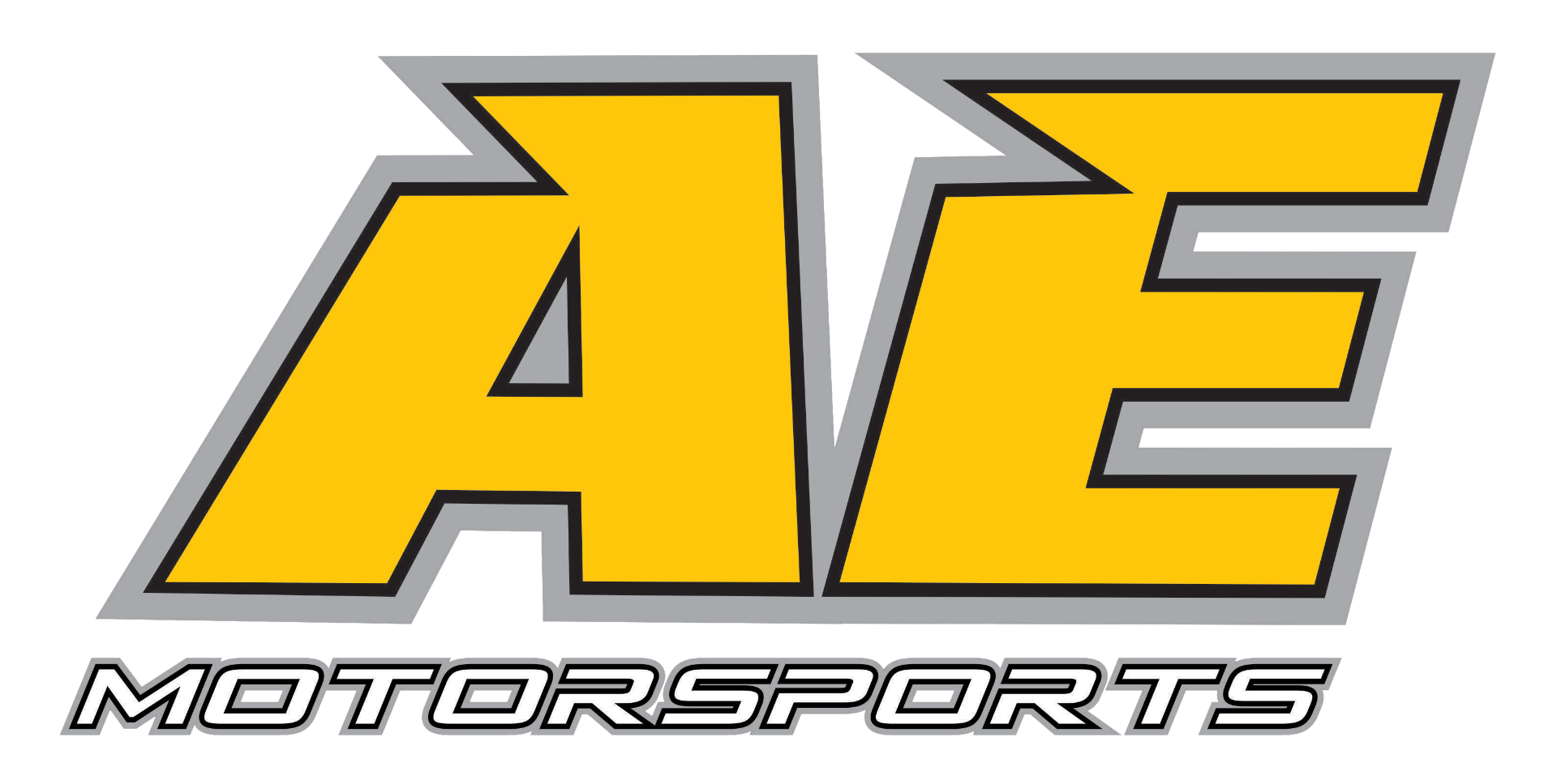 AE MotorSports - ECUMaster Sri Lanka | Performance Tuning & Race ...